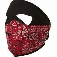 SauceyB - Who Rop Ya