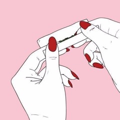 Sit Down (feat. Lucas Brandt)