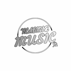 Vladimir's Music Bass Playlist