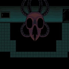 Undertale "Here We Are" Remix