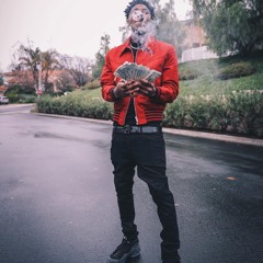 NBA Youngboy - Trying To Go Broke