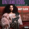 Ella Mai – Shot Clock Mp3