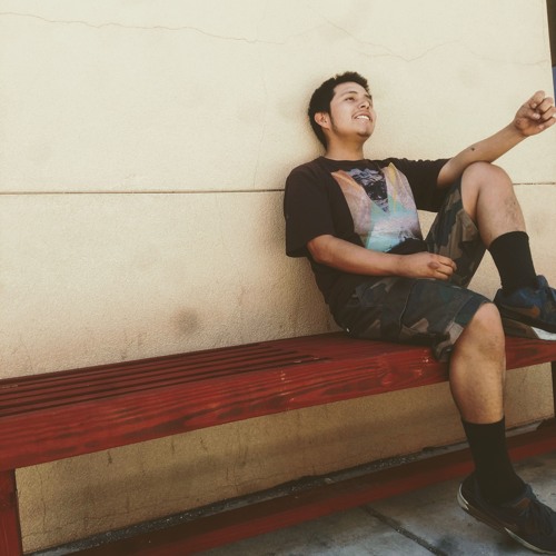 Rigtheous Minds (Joey Bada$$ Inst)