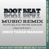 Download Wik-wik Auw-auw ( Coco lense ) PUI-PUI BALACAI #BOOT BEAT REMIX Wik-wik Auw-auw ( Coco lense ) PUI-PUI BALACAI #BOOT BEAT REMIX