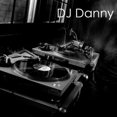 2019 - 01 - 22 0h11m45minimal house new songs 2019