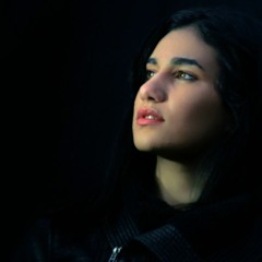 كل أما تفتكره اصاله ♬ بصوت ذكري حميد احساس يخطفك