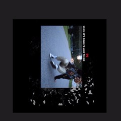 i was too late to realize i was wrong. 💔 @ajquestionmark