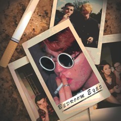 bedroom eyes (prod. by Castelluzzo)