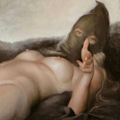 BEND EM [YUNG OSAMA]