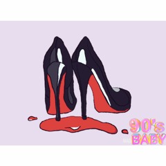 IT'S A FUN SIZE THANG