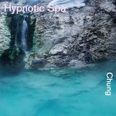 Chung at Hypnotic Spa