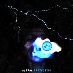 Toxic (prod.trademarkbeat X AreYouDeaf1)