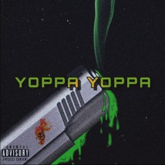 New private playlist
