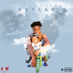 SKYLAR