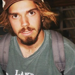 The Legend of Sakurai (blaze diss)- pontius pilates