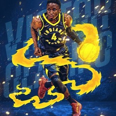 GlahFather - TruStory