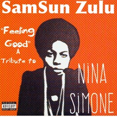 03 - Nina Simone Tribute- Do What You Gotta Do