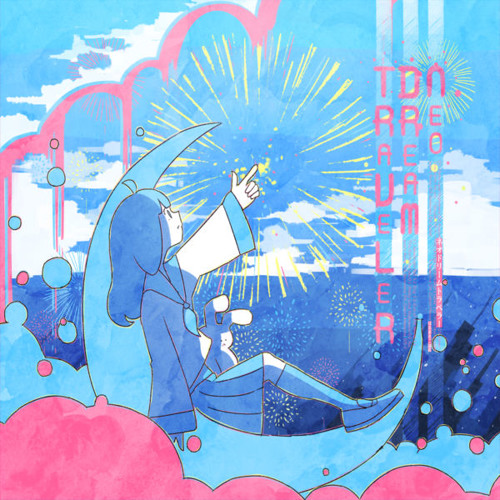 Stream 初音ミク - セブンティーナ - Seventina by Miku505 | Listen