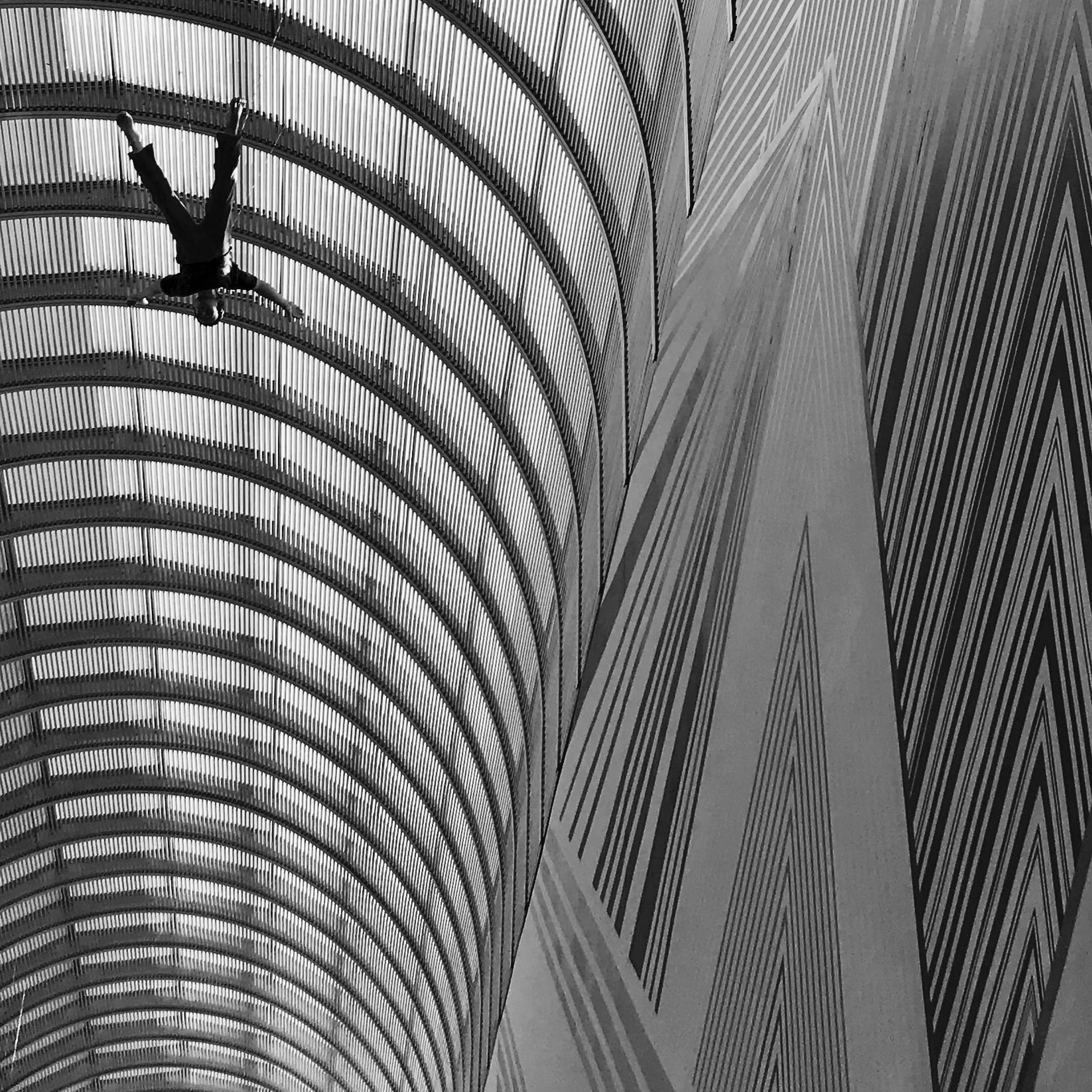 Music by Chris Walton