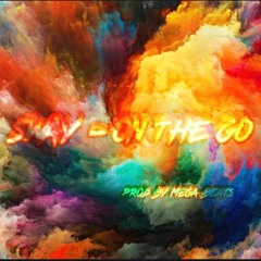 23Sway - On The Go