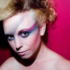 Catnapp "No Cover" - HooMan-ized mix