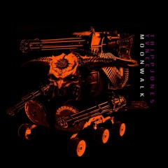 YVNCC x TRiPPJONES - PEDAL 2 DA METAL [prod. Mutant Joe]