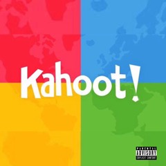 Kahoot! Ft. clout god jack (prod.MaxoKoolin)