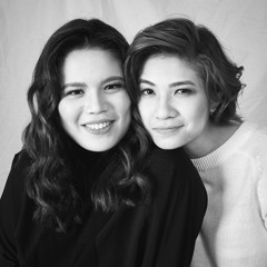 Make Me Sing - Jamming in La Union (2018)