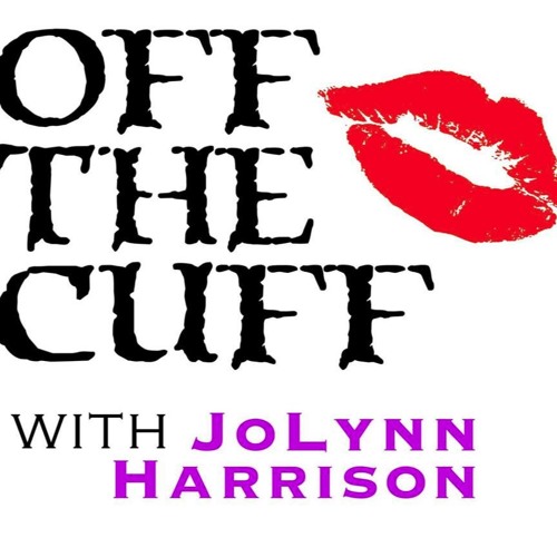 DethCadence Off The Cuff (Bonus Track) by DethCadence (OFFICIAL