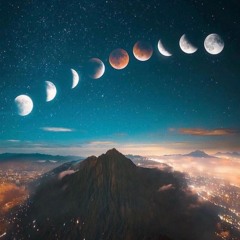 WOLF MOON [Free Download]