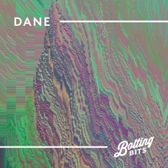 MIXED BY/ Dane