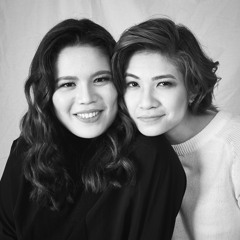 Pararapa - Make Me Sing demo (2016)