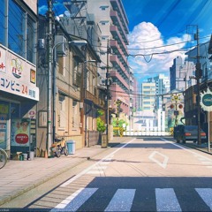 Starts Right Here - Battle Tapes & Valerie Broussard