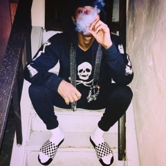 Top tier prod.by robsurreal