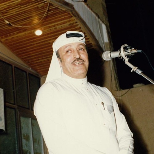 عهدي انا ما أنساك، وأقضي عمري معاك