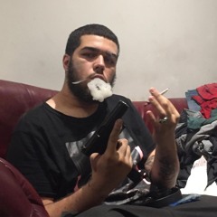 Fab Dollas - Pipe Up