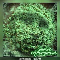 Smokers Anonymous Freestyle
