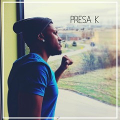 Khalid OTW (Remix) Ft Presa K