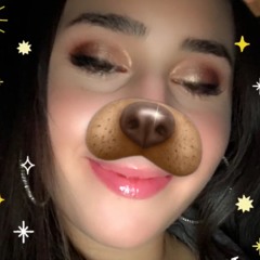 lilys a thot playlist