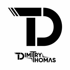 Morning Chill 2k19 By Dimitry THomas