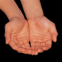 빈손 (QM-100만원 REMIX)