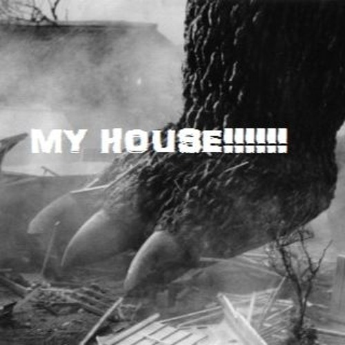 Xenstate Pres: Xennie - My House Is Grind House (Original Mix)(FREE DOWNLOAD)