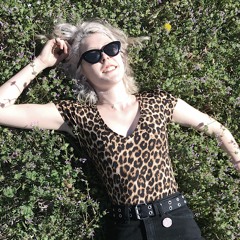 To March and Her Season