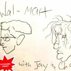 Sanctified BY NVEMBERSFINEST