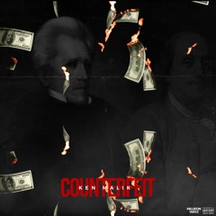 Counterfeit (Prod. by Tntxd)