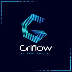 Tenemos Que Hablar-Bad Bunny || Cover Griflow El Fantastico (Prod. Diamond Style &Zam Music)