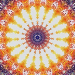 A Missão (Baixinha #104)