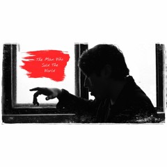 The Man Who Sold The World (Cover David Bowie) - Clemente Rosales