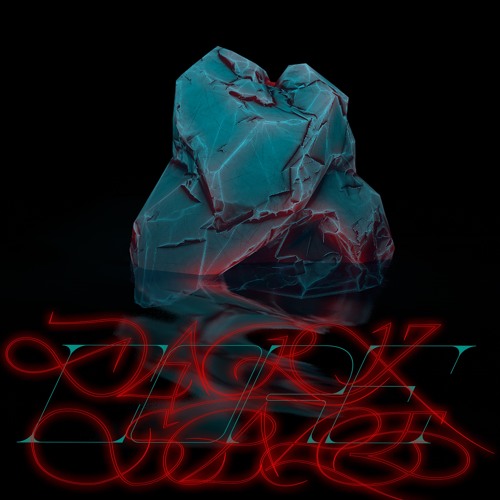 [PREMIERE] JJJACOB - SNAKE OIL (OUT FEB 1 VIA UNIZONE)