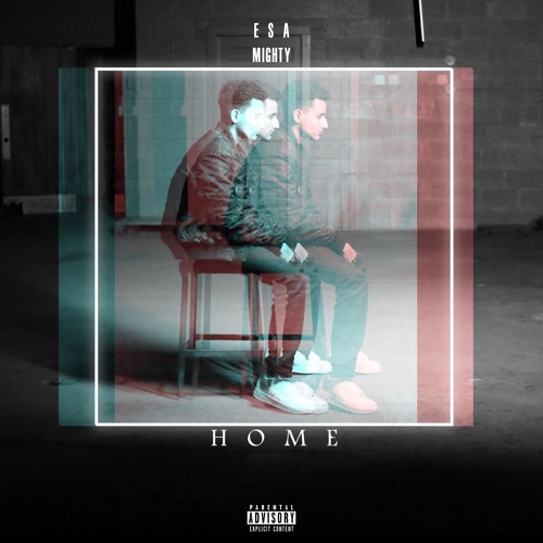 Guidance Ft. Simba (Prod. AccentBeats)